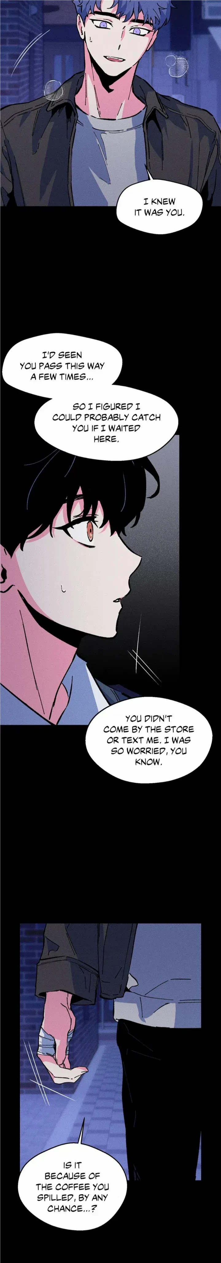 Chapter 6, page 18