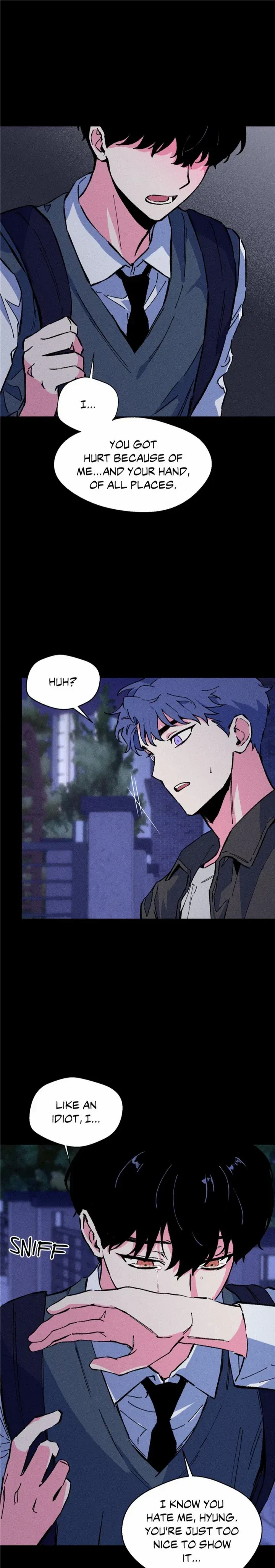 Chapter 6, page 19