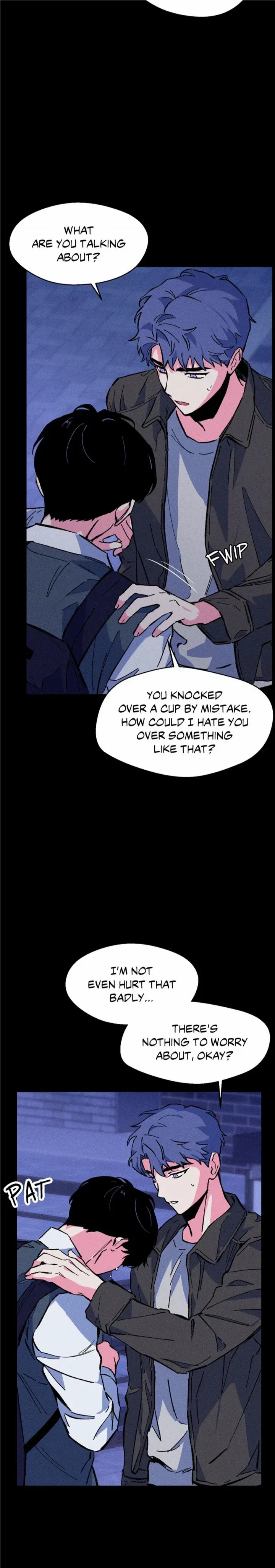Chapter 6, page 20