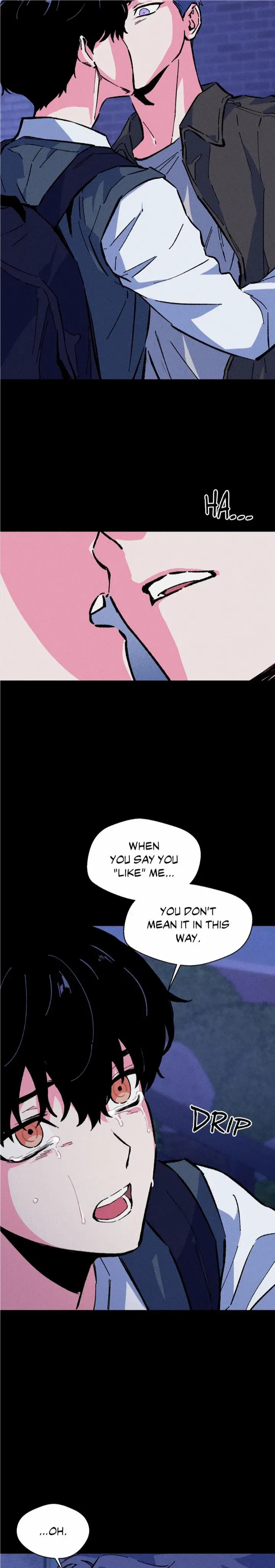 Chapter 6, page 22