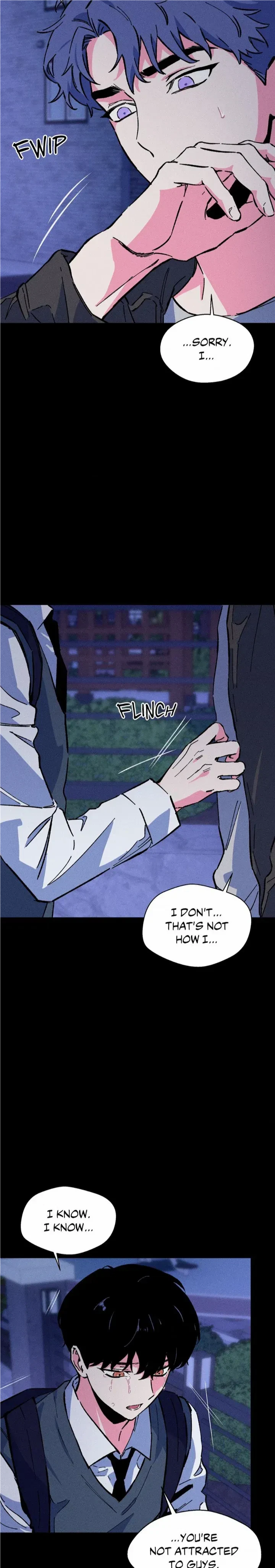 Chapter 6, page 23