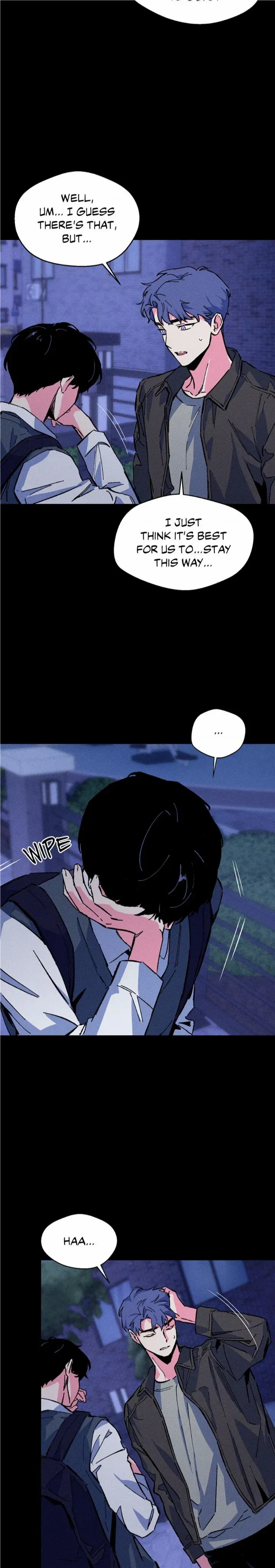 Chapter 6, page 24