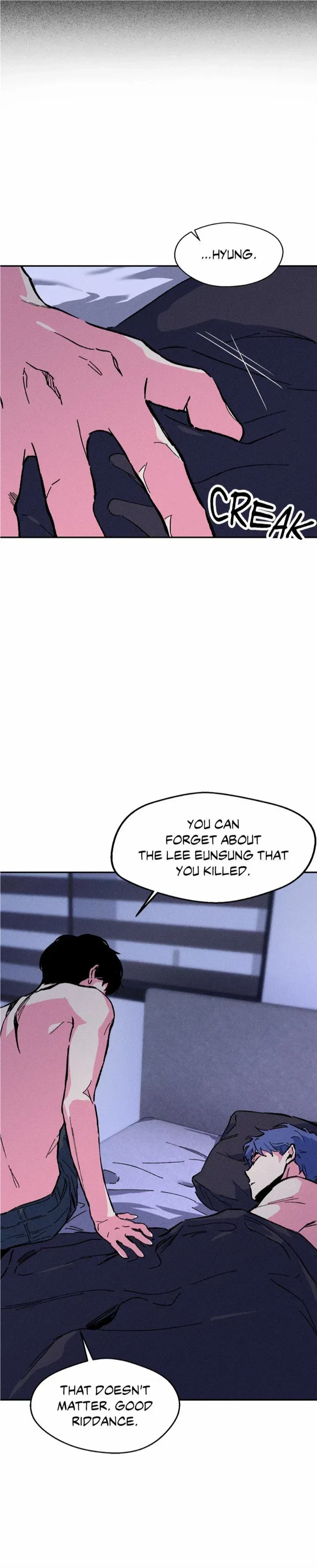Chapter 6, page 27