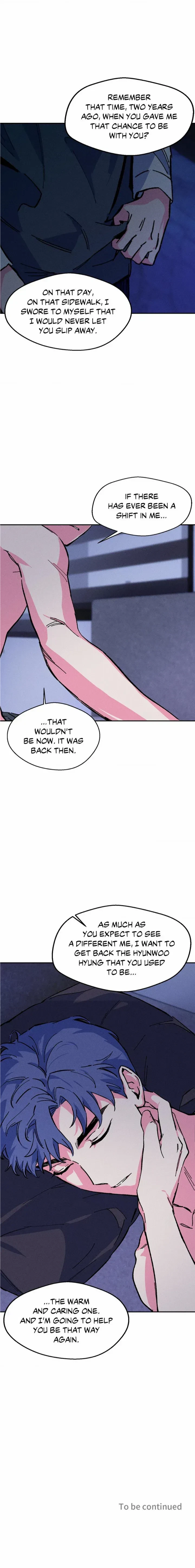 Chapter 6, page 28