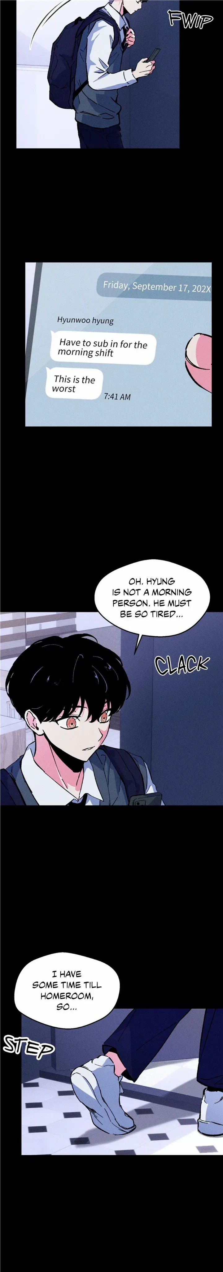 Chapter 6, page 4