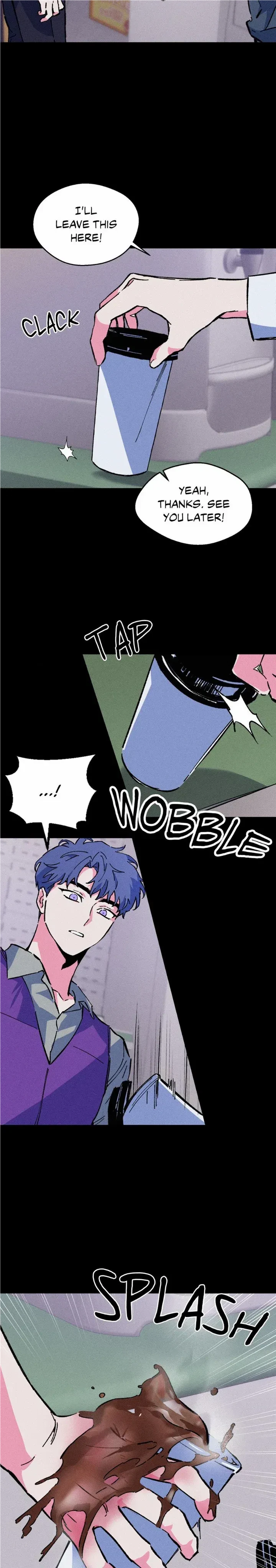 Chapter 6, page 8