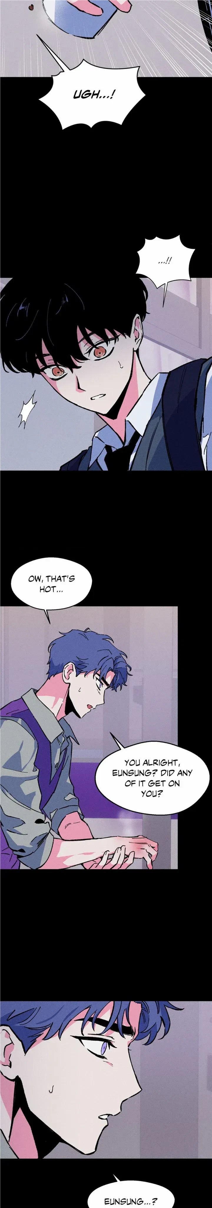 Chapter 6, page 9