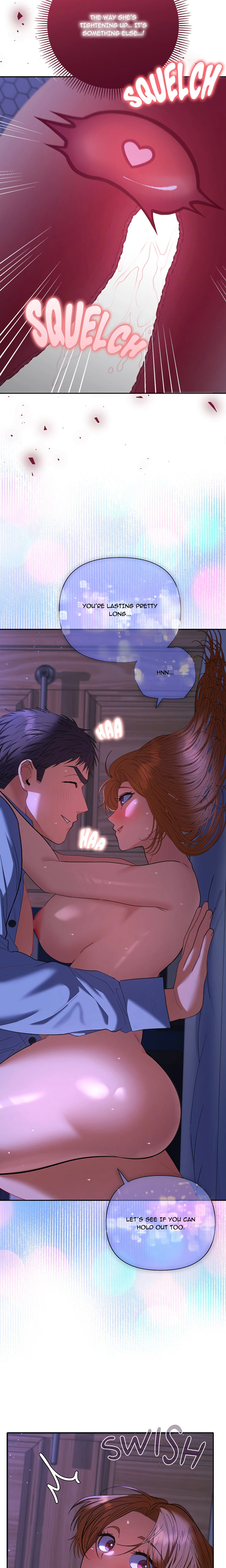 Chapter 45, page 10