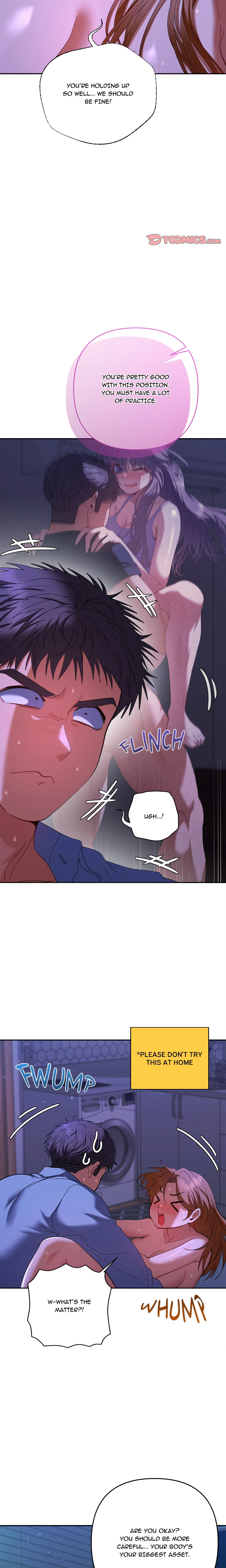 Chapter 45, page 13