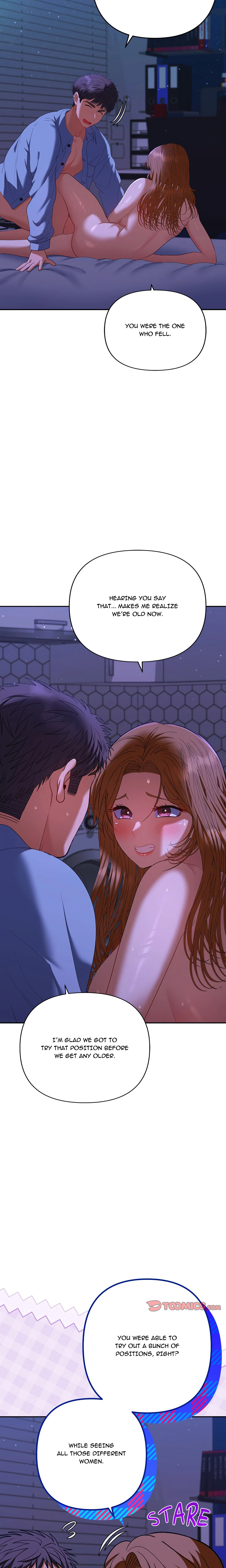 Chapter 45, page 14