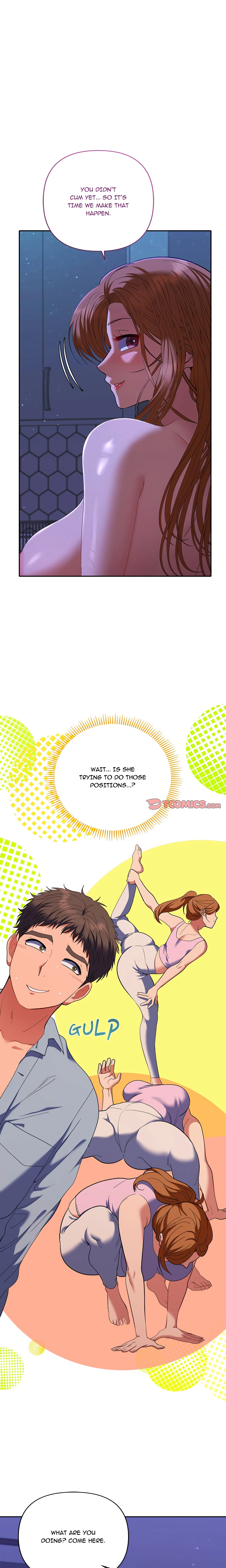 Chapter 45, page 16