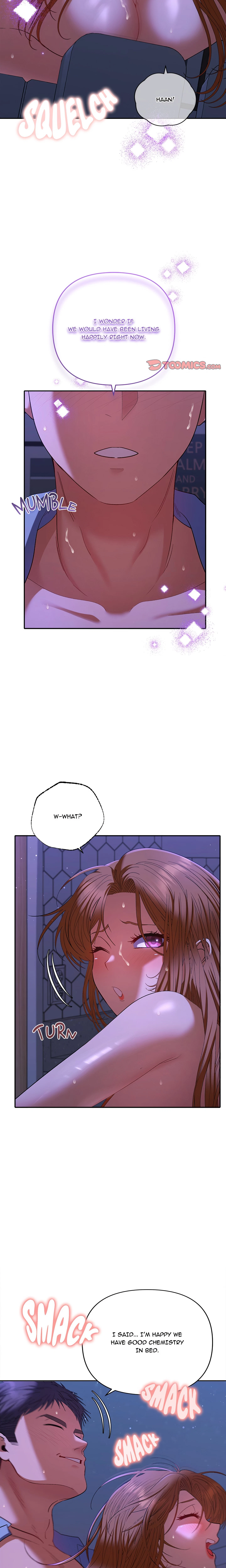 Chapter 45, page 23