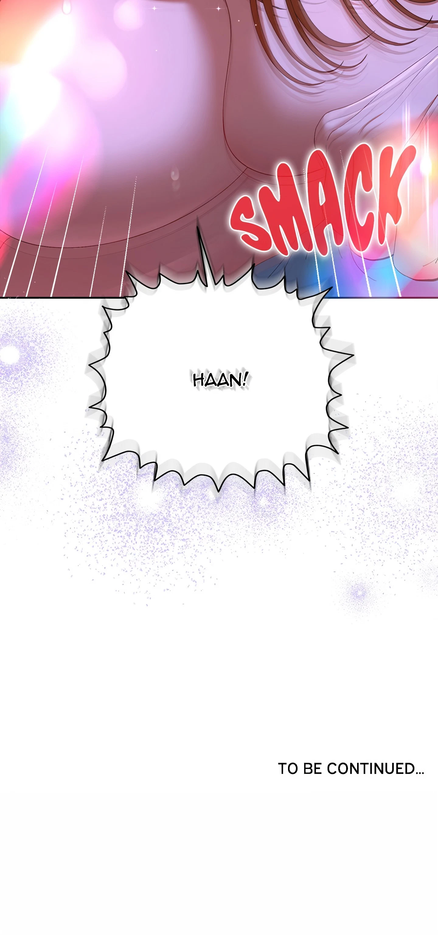 Chapter 45, page 29