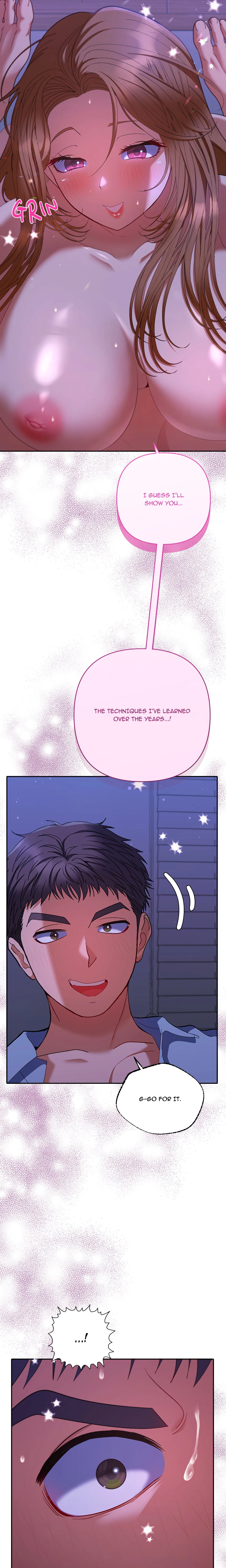 Chapter 45, page 5