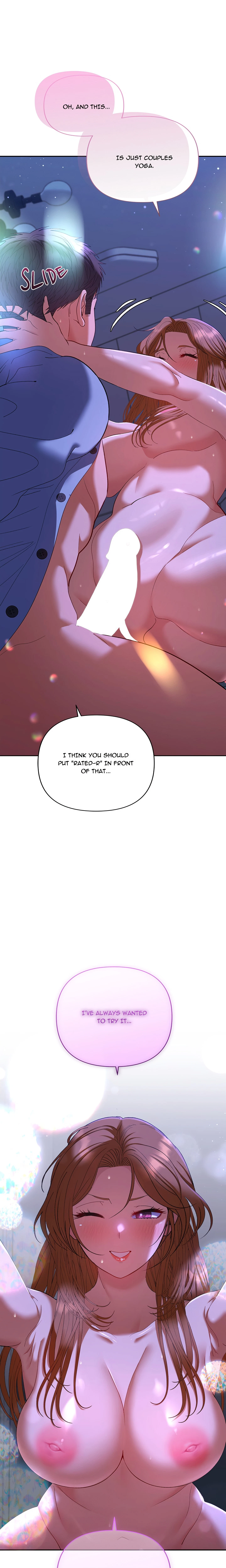 Chapter 45, page 7