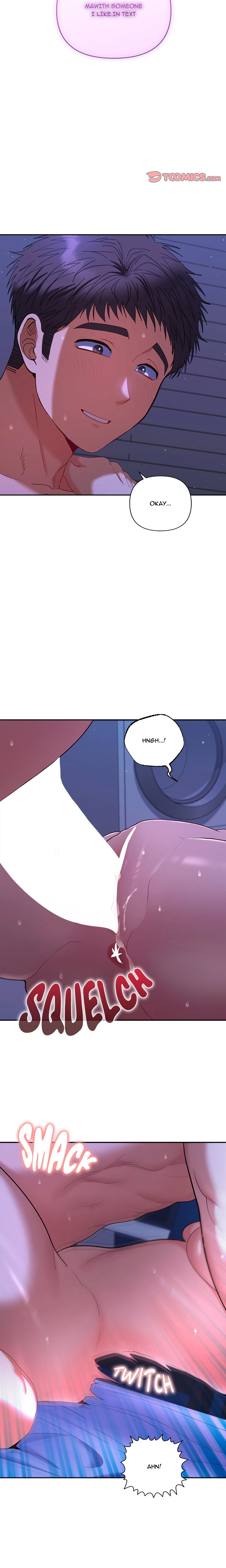 Chapter 45, page 8