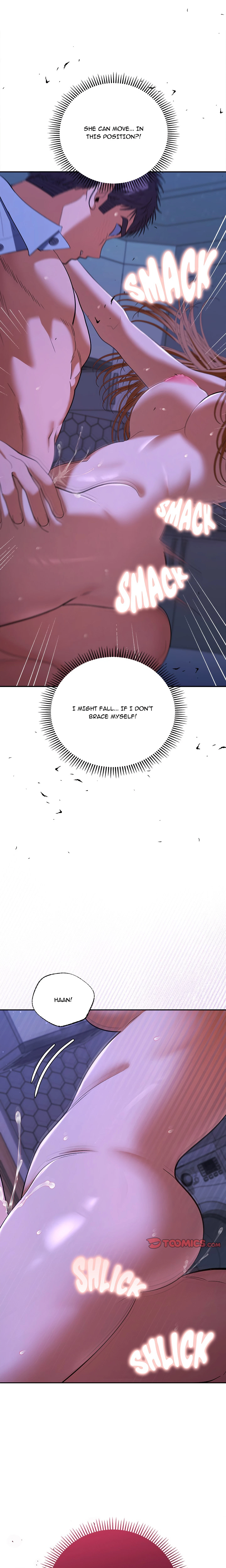 Chapter 45, page 9