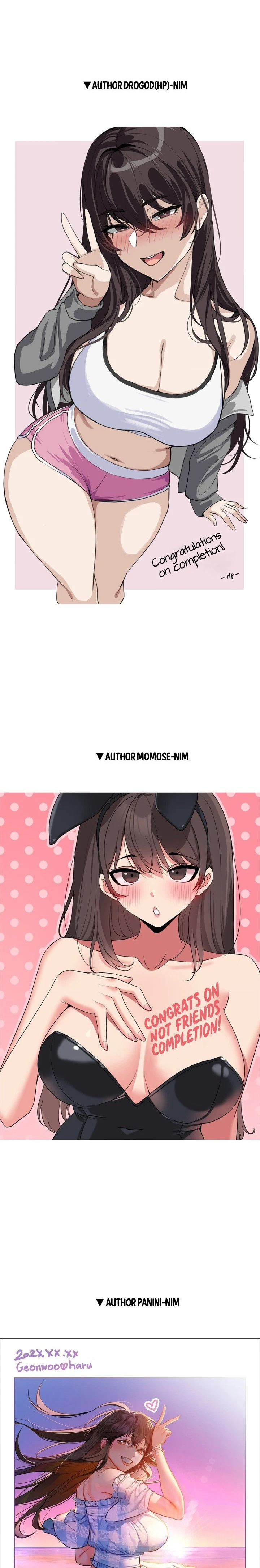 Chapter 55.5, page 5