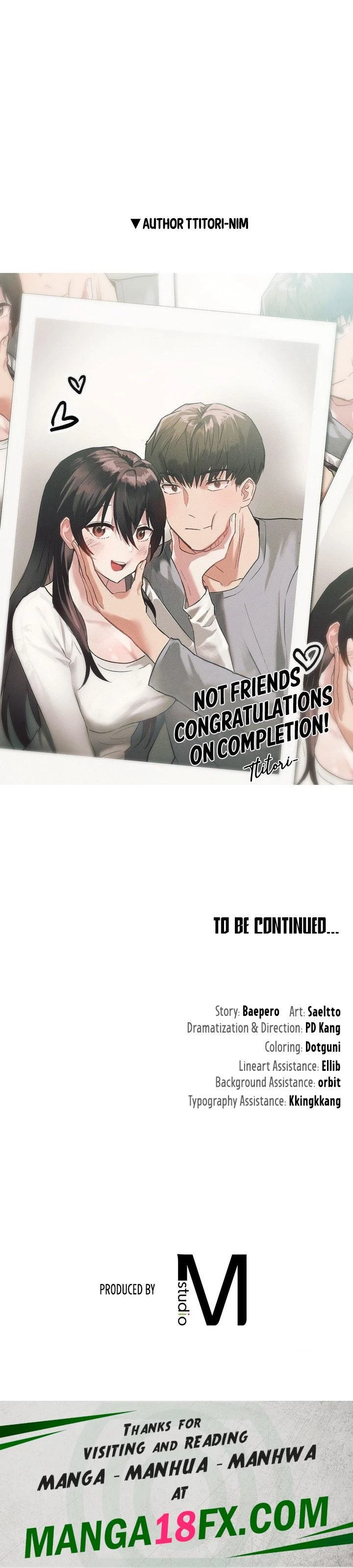 Chapter 55.5, page 7