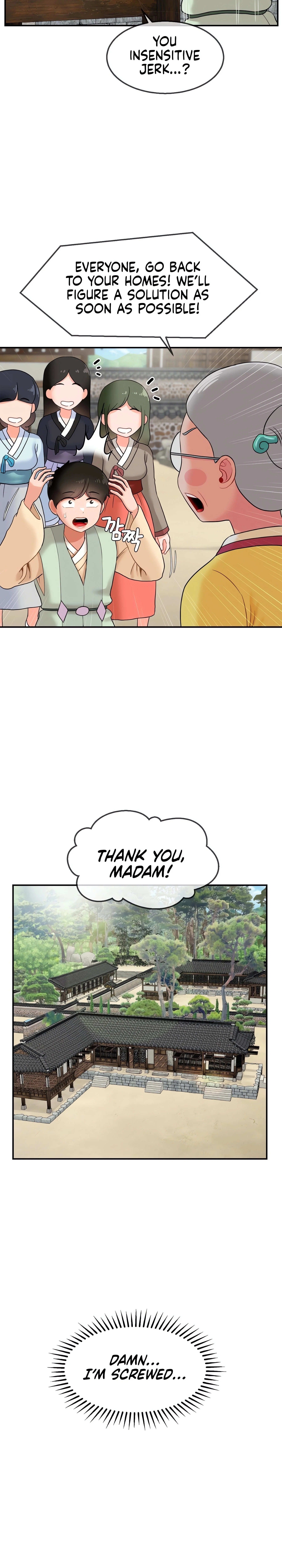 Chapter 12, page 10