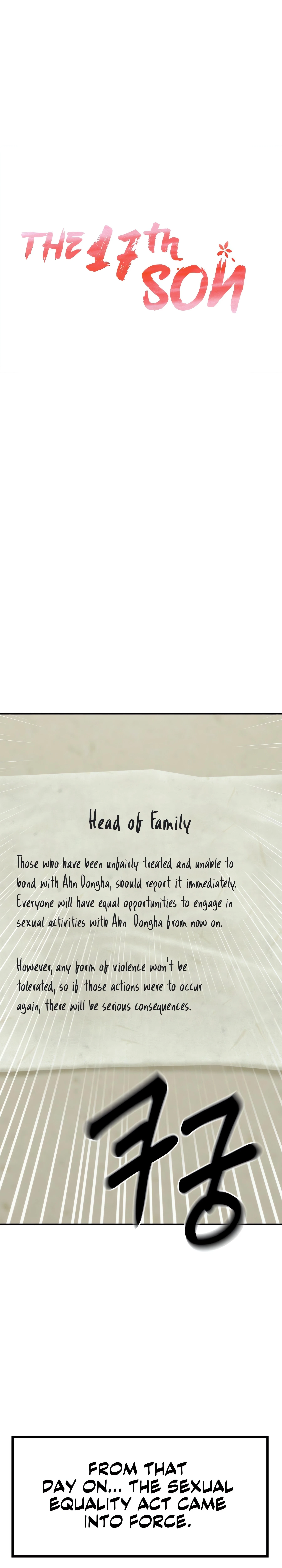 Chapter 12, page 11