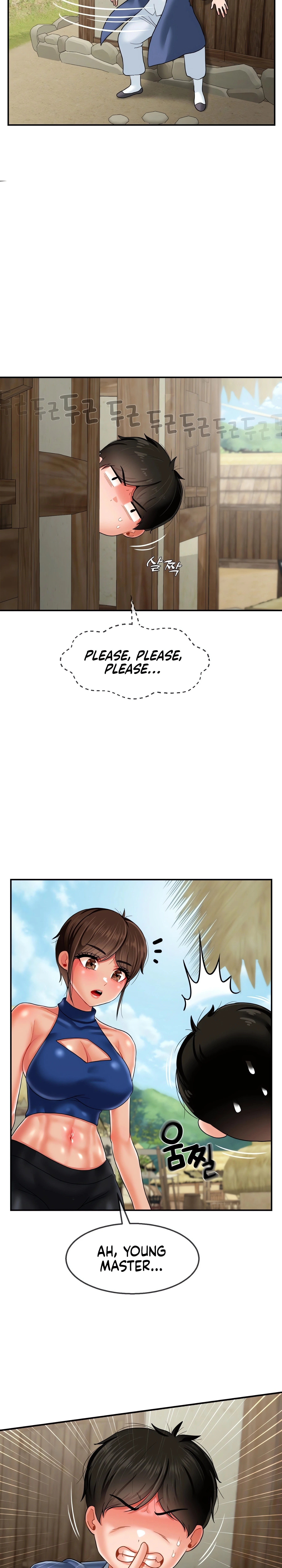Chapter 12, page 13