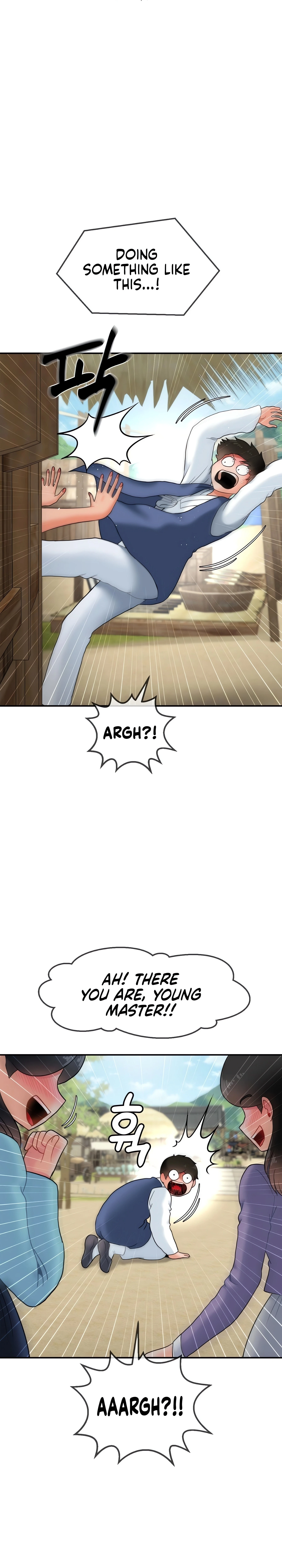 Chapter 12, page 16