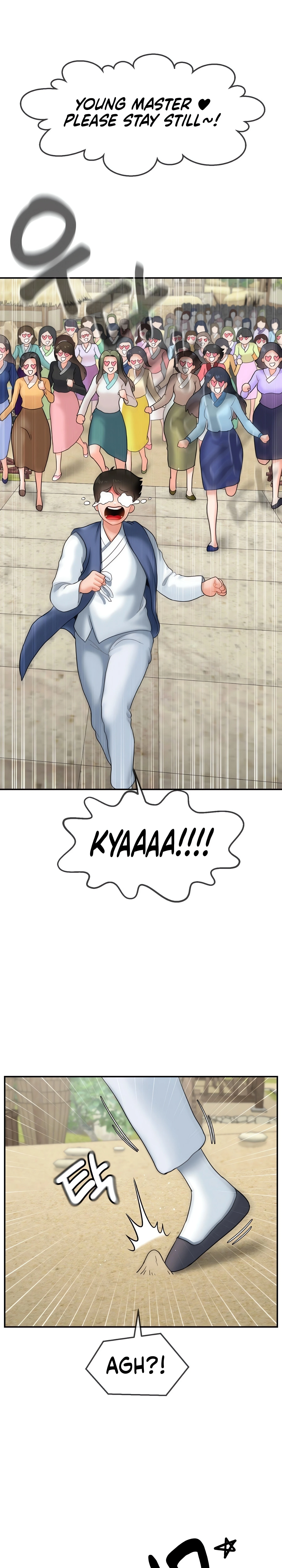 Chapter 12, page 17