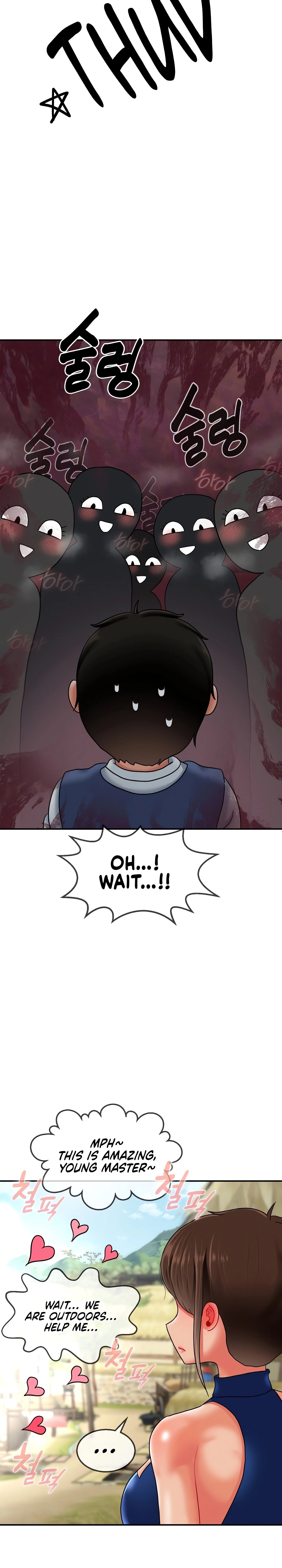 Chapter 12, page 18