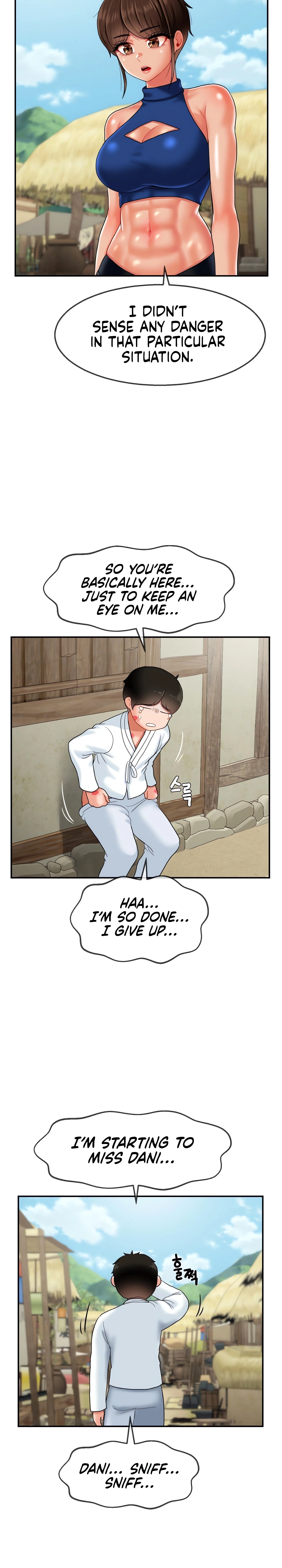 Chapter 12, page 20