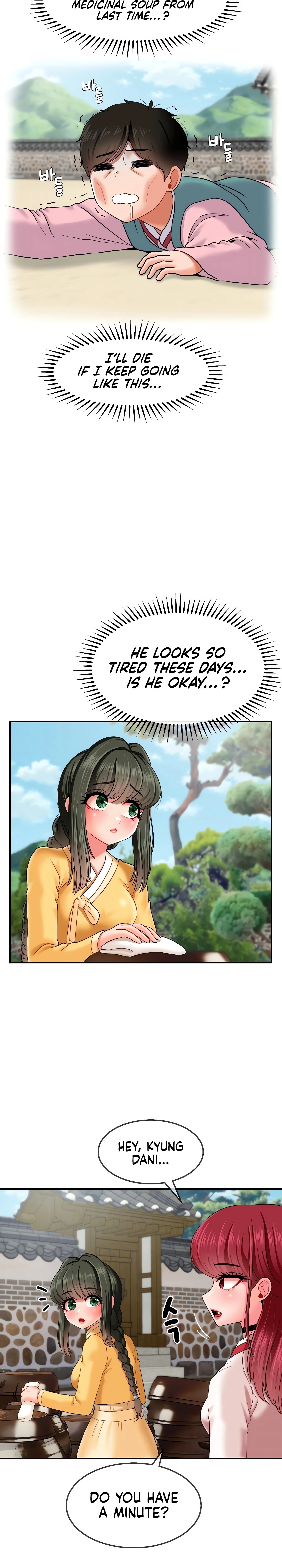 Chapter 12, page 22