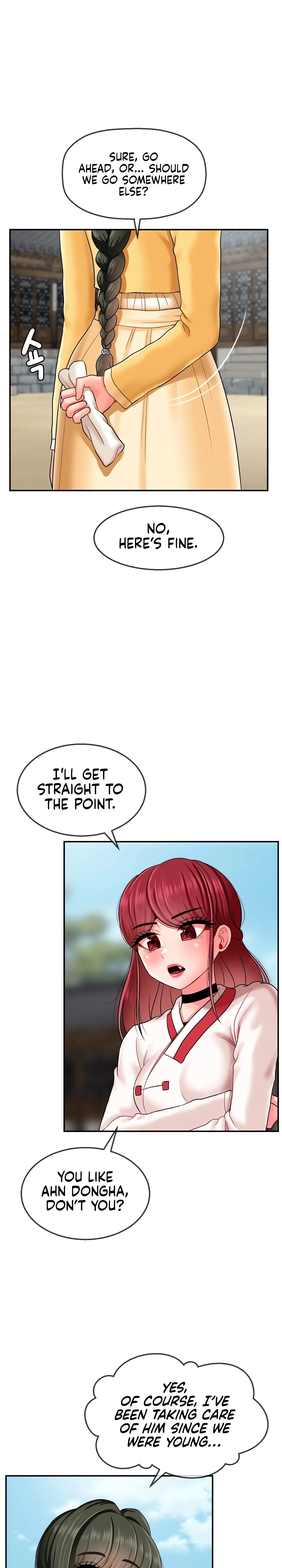 Chapter 12, page 23