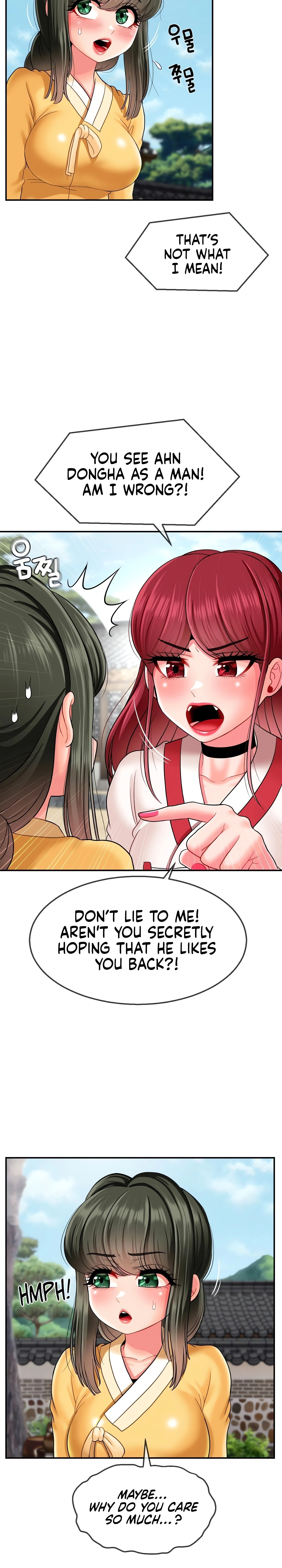 Chapter 12, page 24