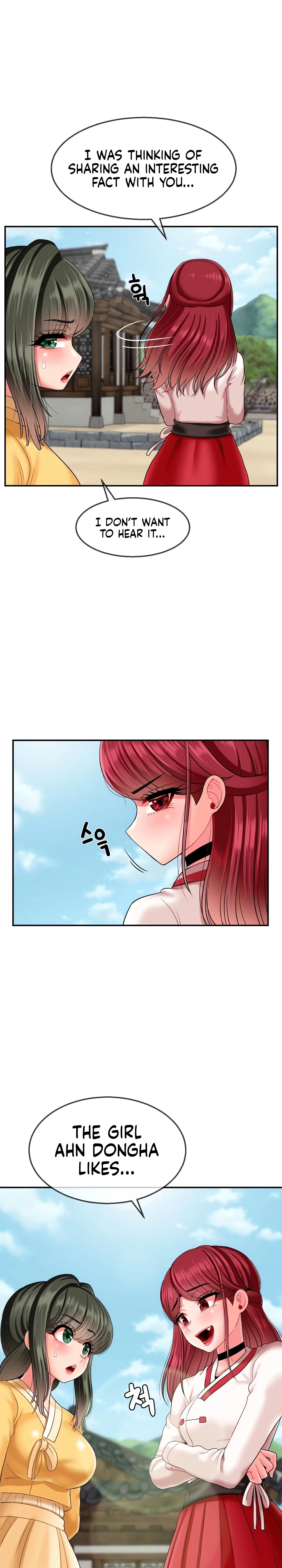 Chapter 12, page 25