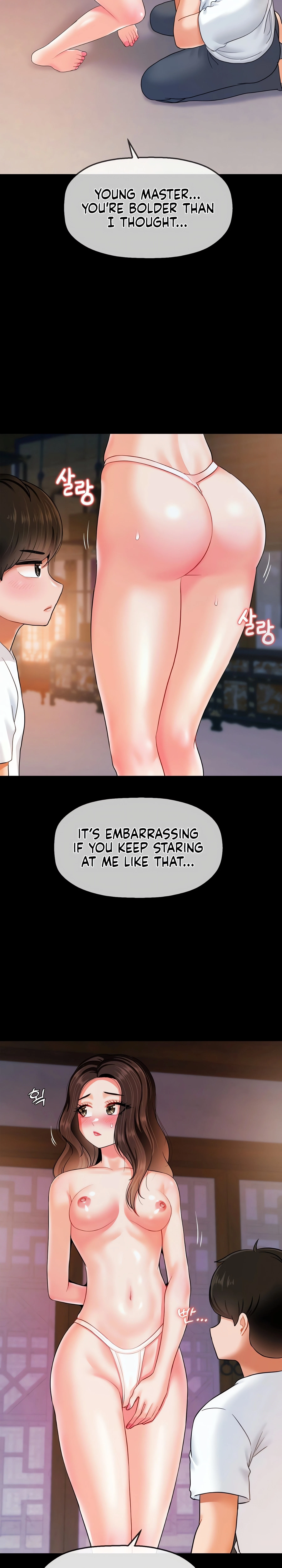 Chapter 12, page 5