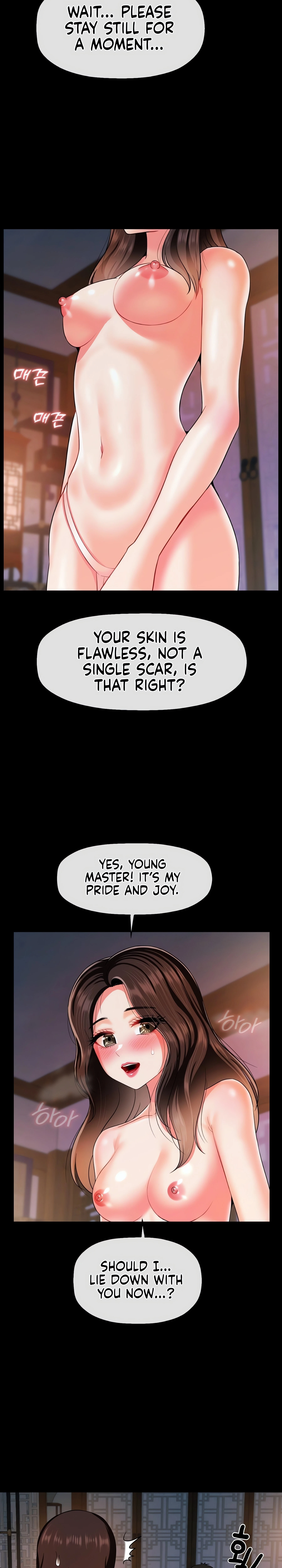 Chapter 12, page 6