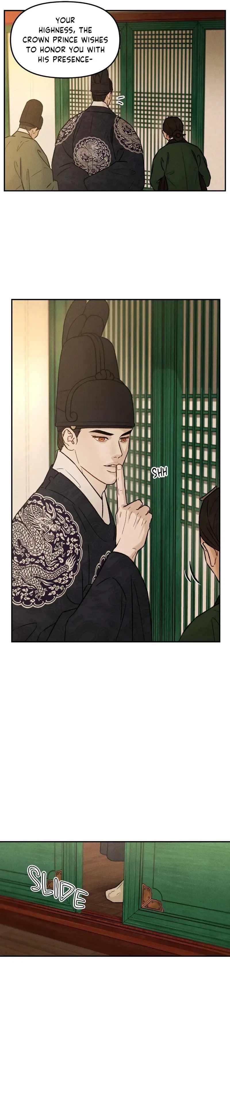 Chapter 26, page 10