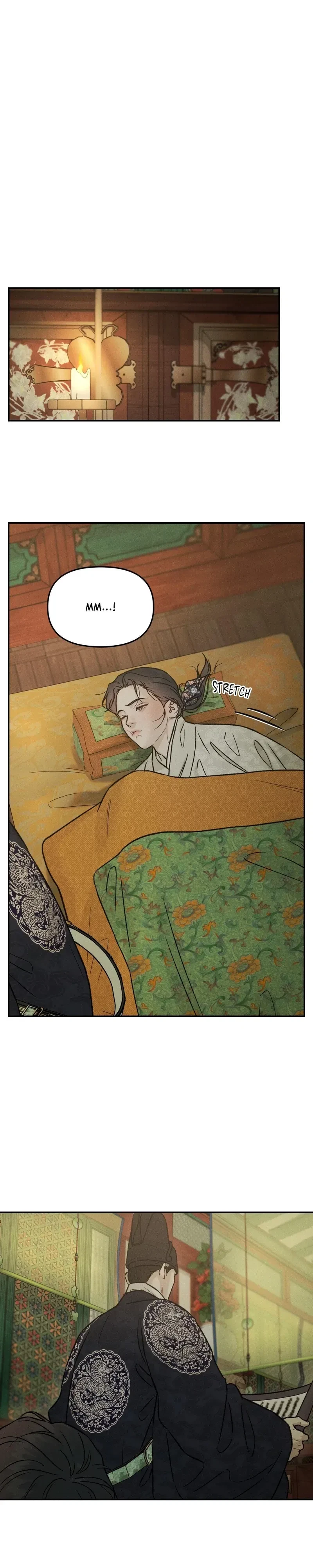 Chapter 26, page 12