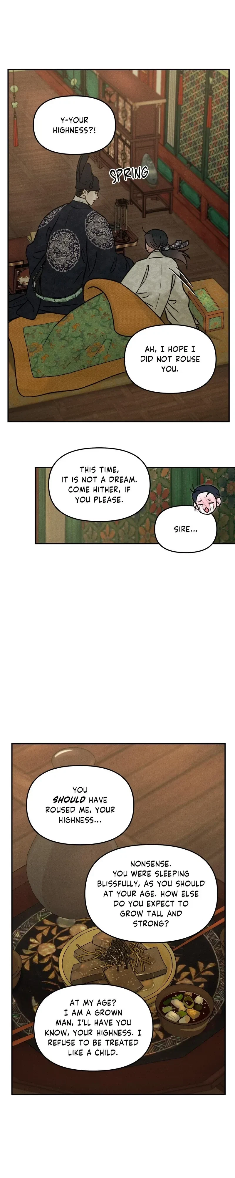 Chapter 26, page 13