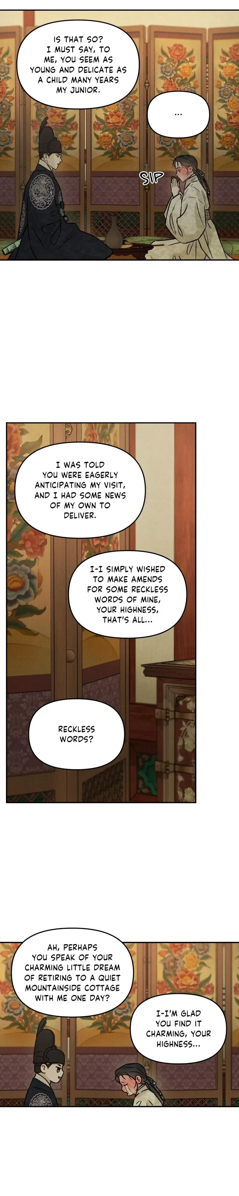 Chapter 26, page 14