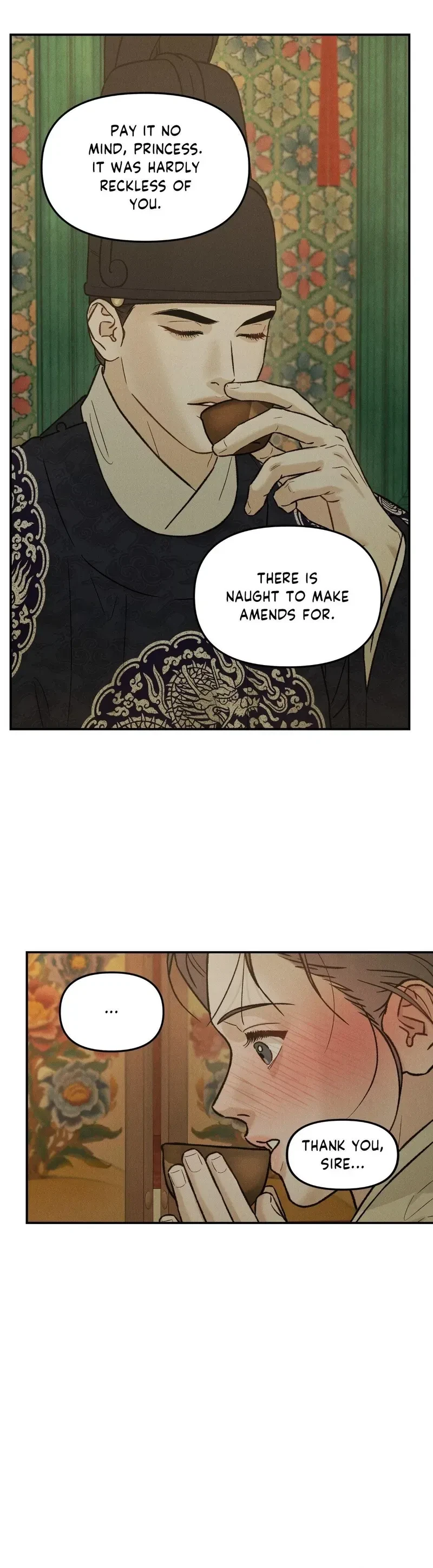 Chapter 26, page 15