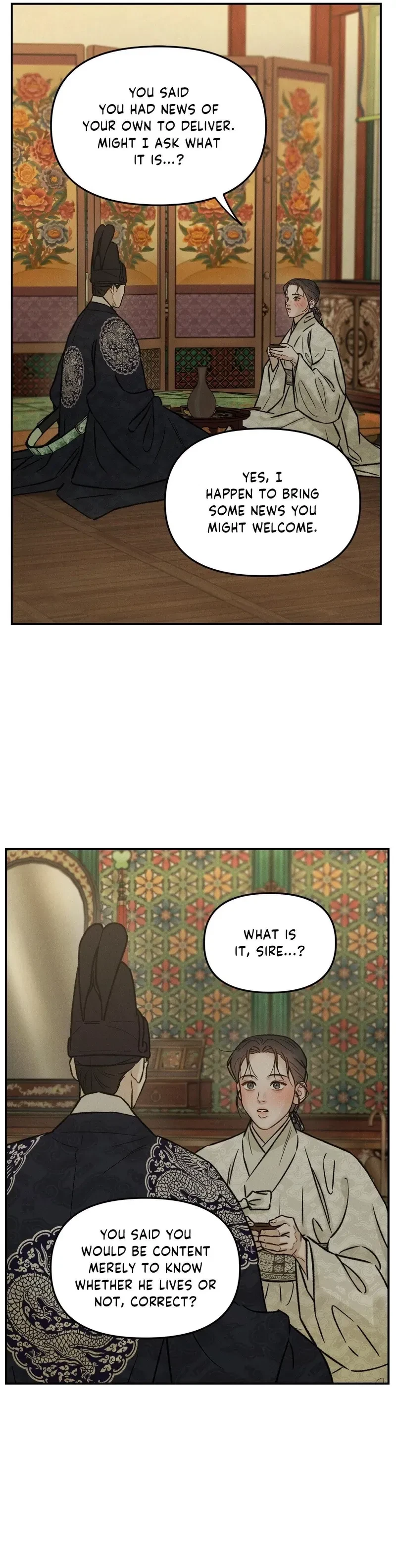 Chapter 26, page 16