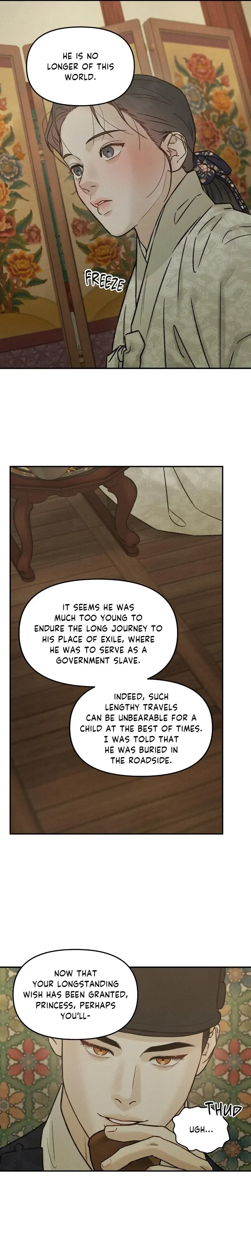 Chapter 26, page 18
