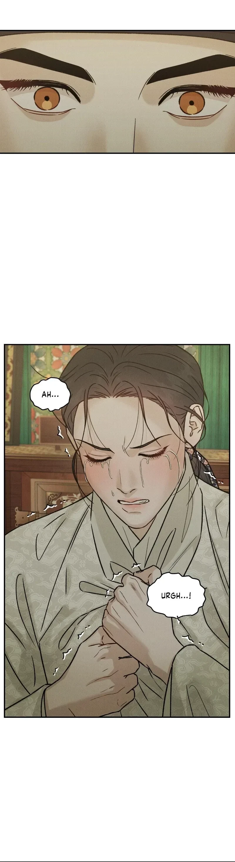 Chapter 26, page 19