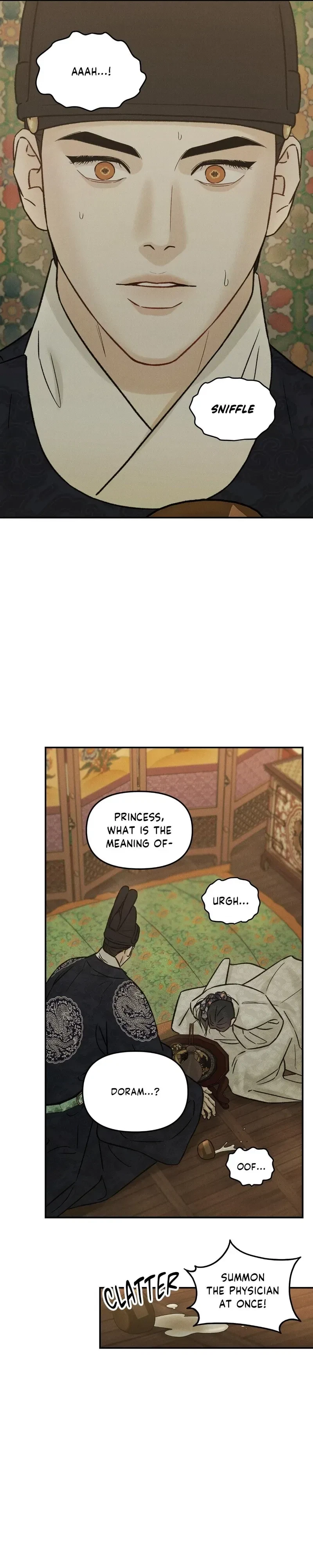 Chapter 26, page 20