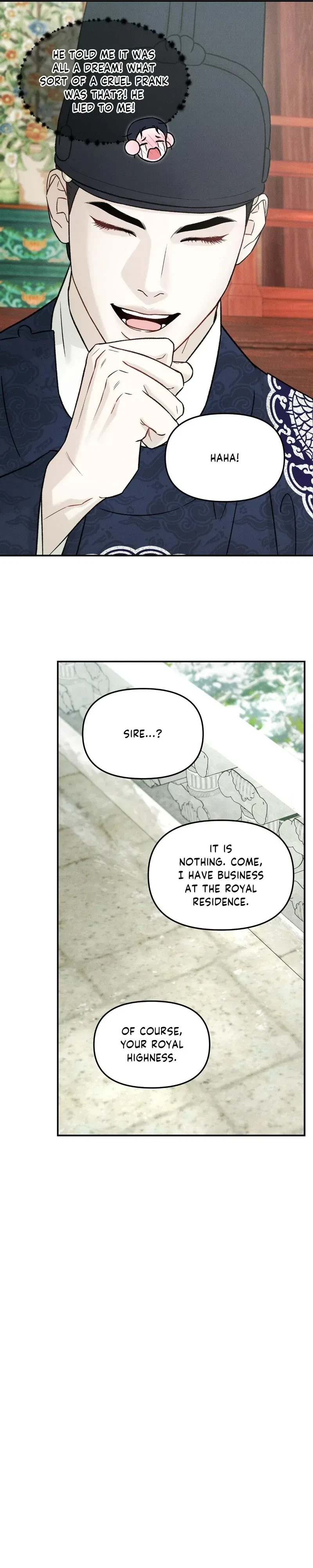 Chapter 26, page 4