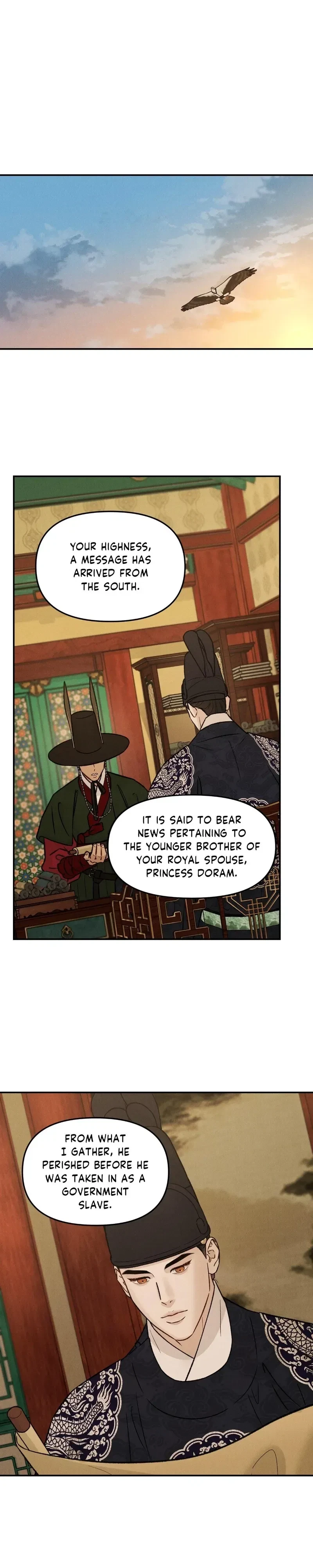 Chapter 26, page 5