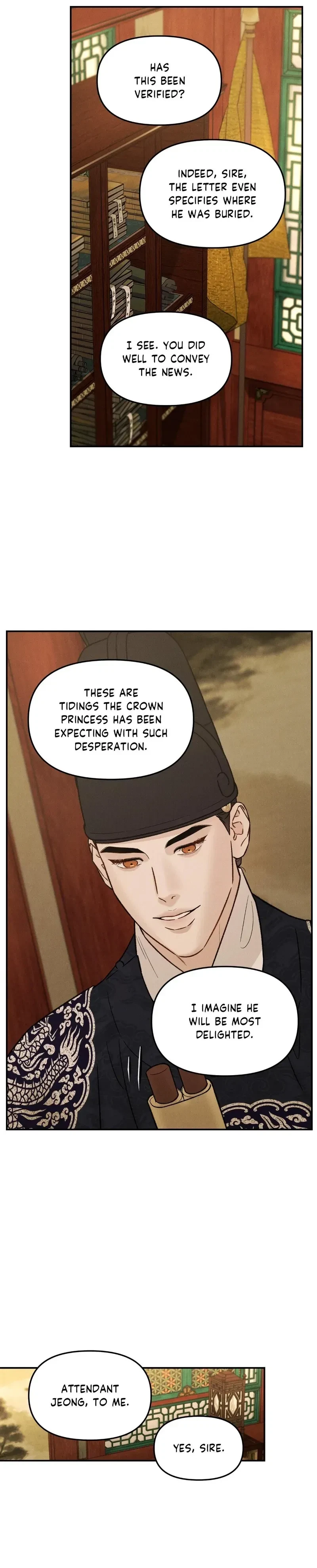 Chapter 26, page 6