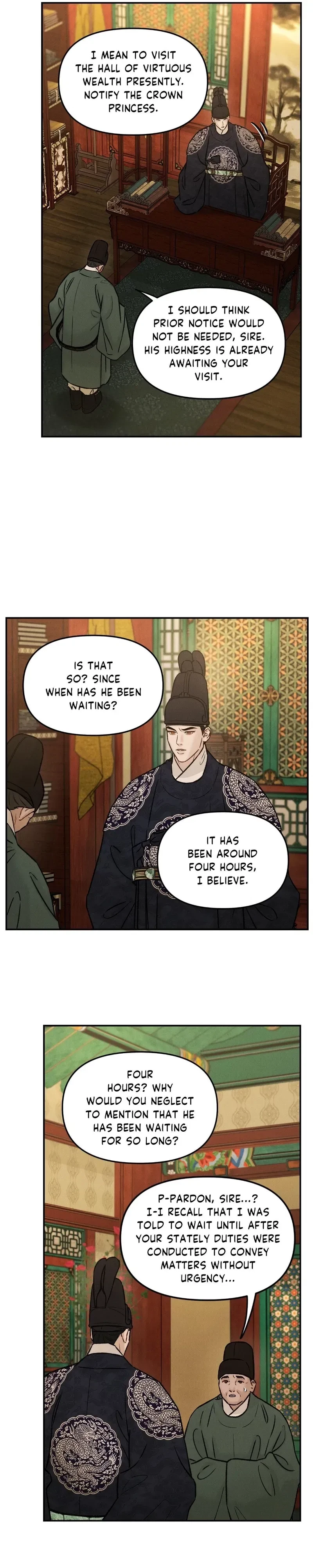Chapter 26, page 7