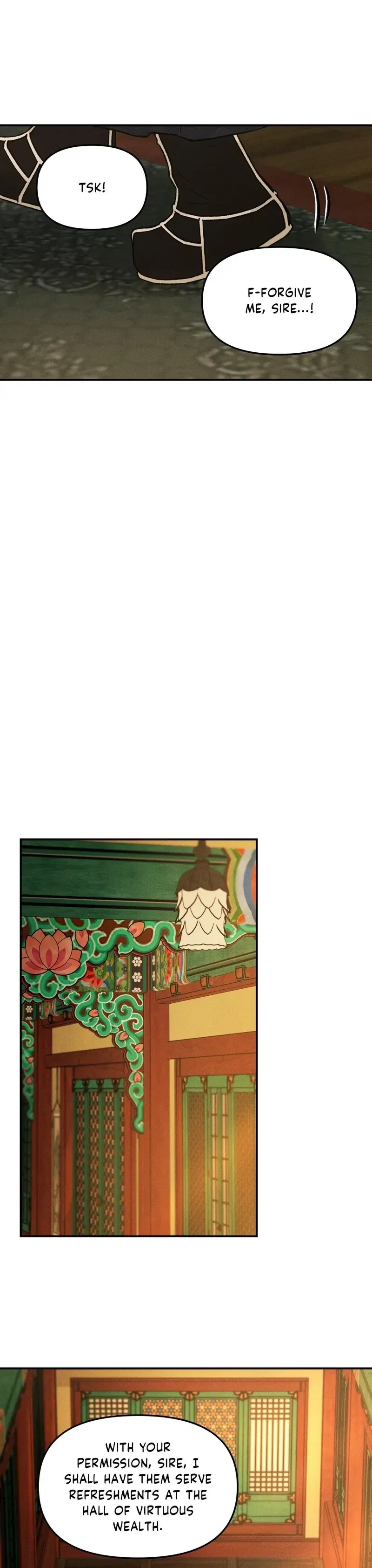 Chapter 26, page 8